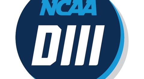 Prague Guardians Sign NCAA D-III Forward Graham Hassan