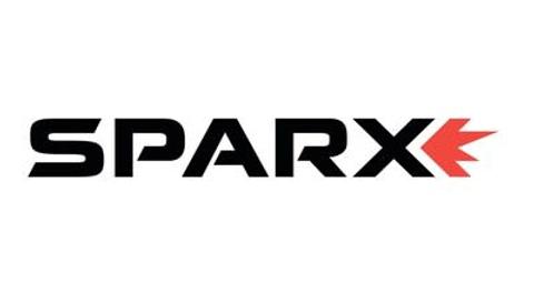 European Union College Hockey League Names Sparx Hockey Official Skate Sharpening Equipment Provider