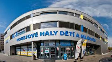 Brno Lions Reach Agreement with Sports Center Lužánky as Home Arena