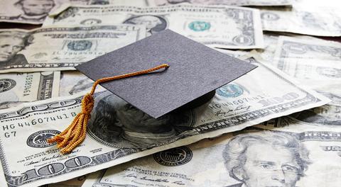 Bratislava Capitals Expand Opportunities for Student-Athletes Through FAFSA Eligibility