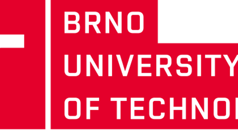 Brno Lions Highlight Academic Opportunities at Brno University of Technology