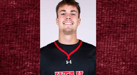 Tmen add faceoff ace Tyler Kloeckl