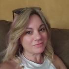 Danielle LaJuett Phillips