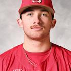 Kameron Hartenstein