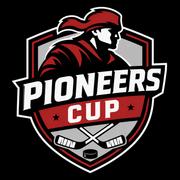 Pioneers Cup