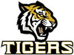 www.tcftigersfootball.com