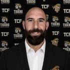 Justin Lawrence