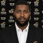 Darrin Peterson Jr.