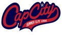 Cap City Summer Elite League