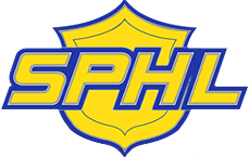 Shop Pond Hockey League