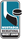 Nustadia Recreational Hockey League