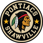 Shawville Pontiacs