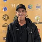 Claude Boisvert