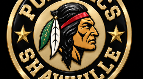 Pontiacs kick off 26/27 with an 8-1 victory