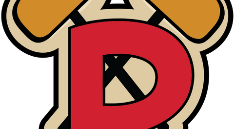 Pontiacs Purchase the SR Comets Hockey Club