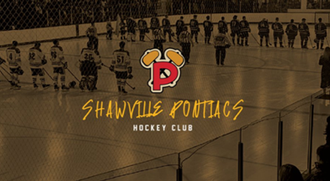 The Pontiacs Announce Ownership & Coaching Staff