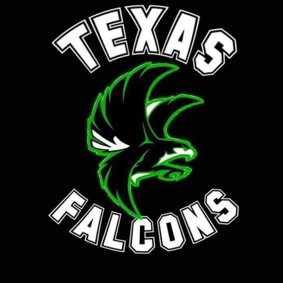 Texas Making A Statement Elite Indoor Football
