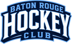 Baton Rouge Hockey Club