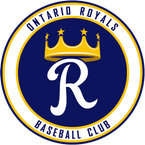 Ontario Royals Baseball Club