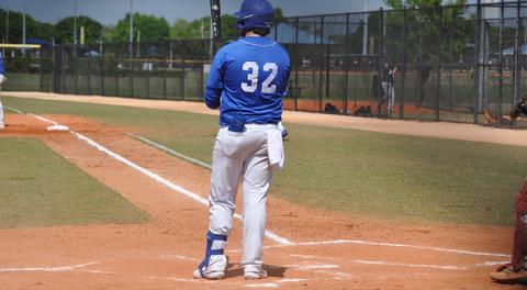 ONTARIO ROYALS ANNOUNCE 13U PROGRAM FOR 2024-25 SEASON