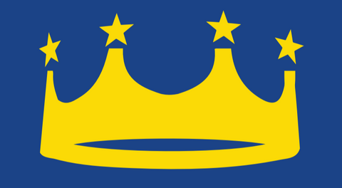 DEVELOPMENT PROGRAM ADDED FOR 2022-23