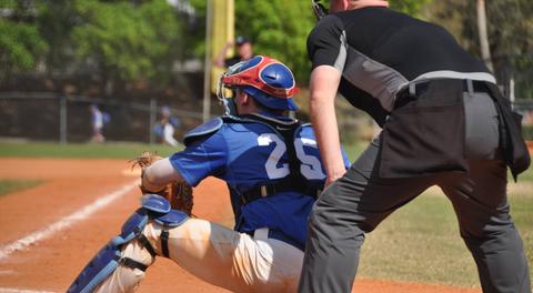 2023/24 TRYOUTS - APRIL 29th