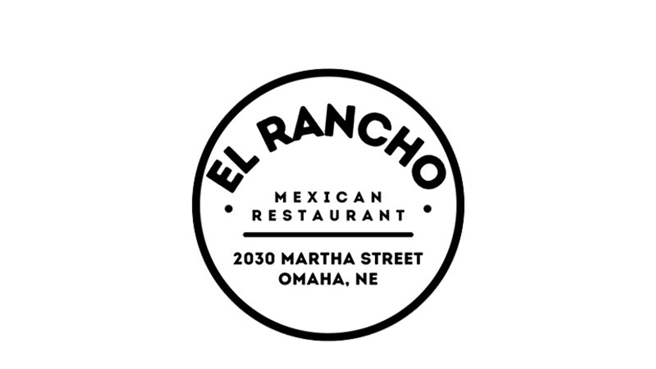 El Rancho Mexican Restaurant