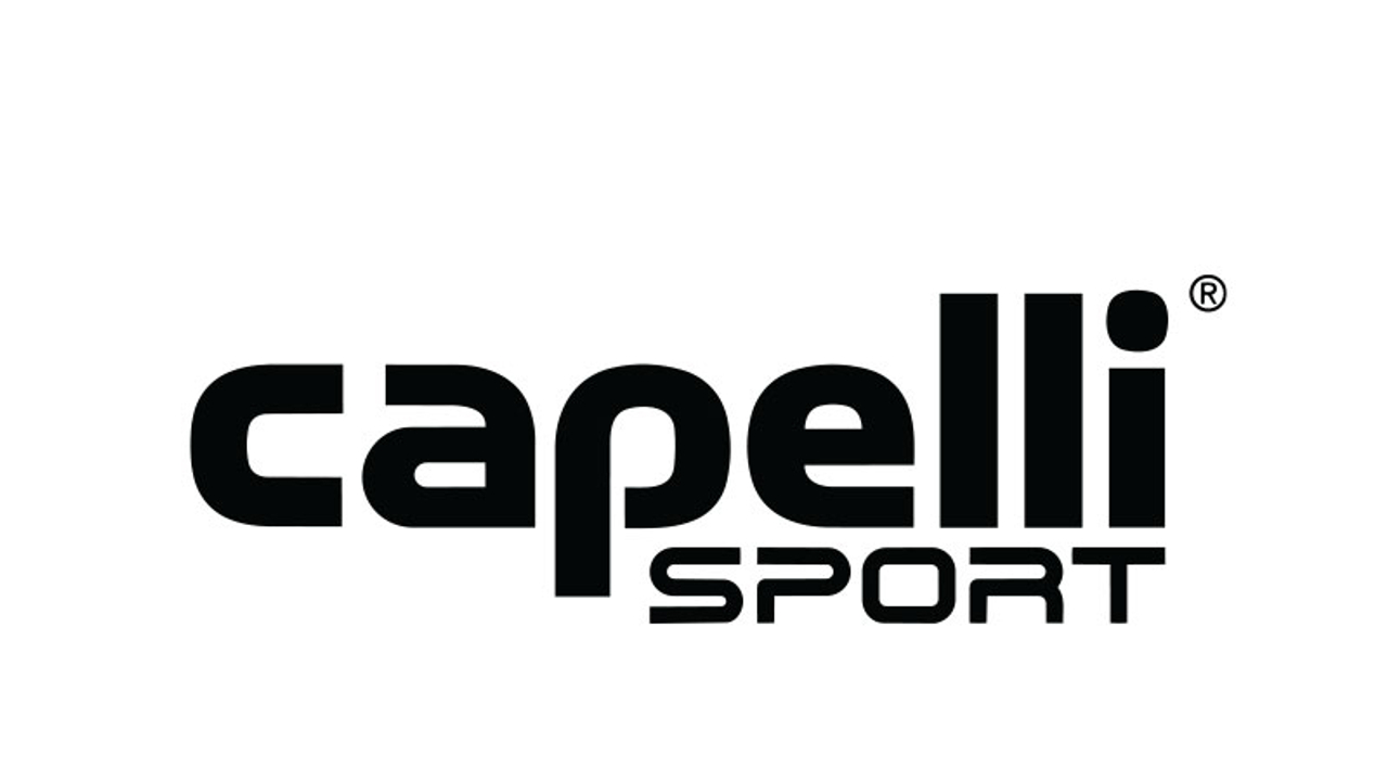 Capelli Sport Logo
