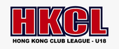 Club League