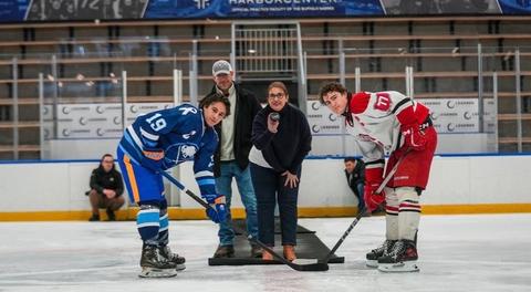 18U Host Cancer Awareness Game