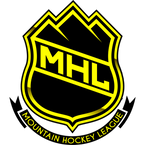 Mountain Hockey League