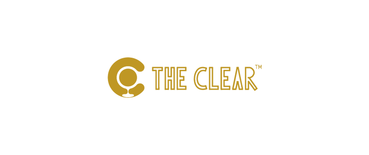 The Clear