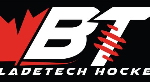Mountain Hockey League Announces Partnership with Bladetech Hockey