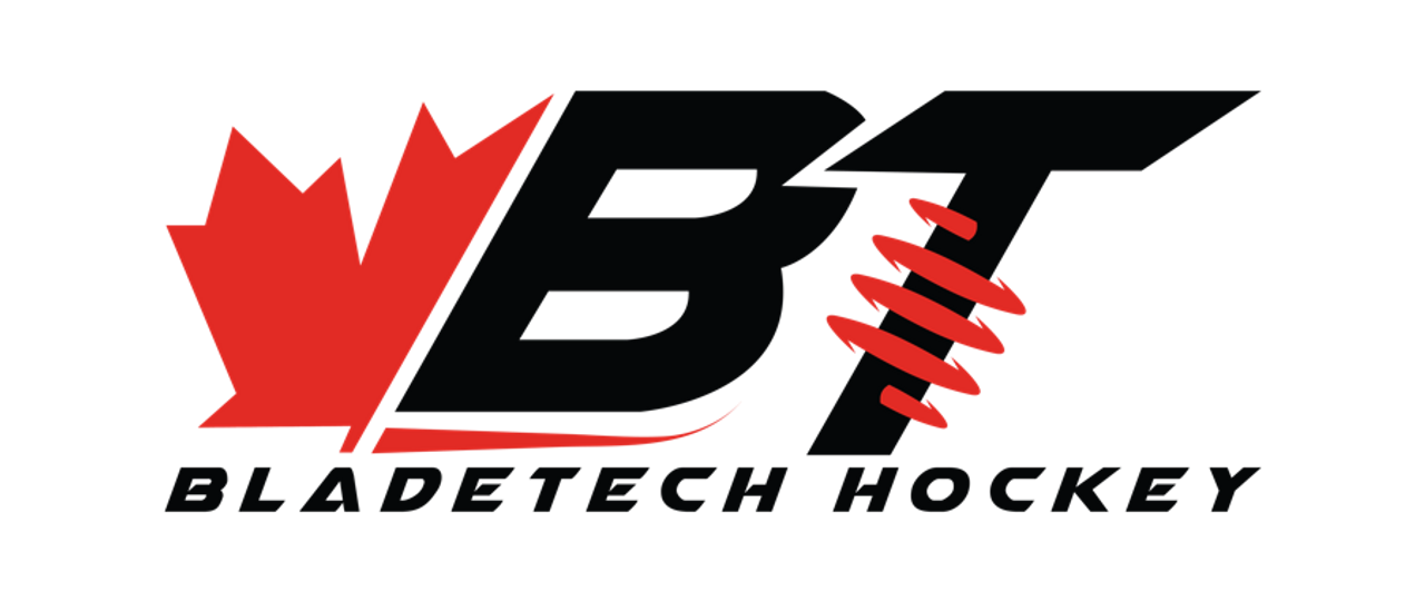 Bladetech Hockey