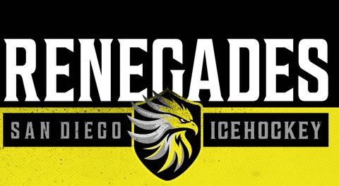 MOUNTAIN HOCKEY LEAGUE ANNOUNCES EXPANSION WITH NEW SAN DIEGO FRANCHISE