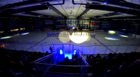 Minton, Hutchison Strike Twice as Reno Sweeps Opening Weekend, 7–1