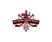 Oil Sands Super Series