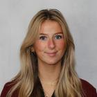 Caylie Cook