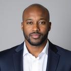 J.R. Robinson