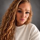Kylee Green