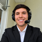 Tanner White