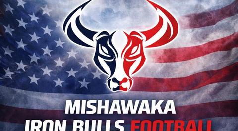 Bulls are seeking to hire Account Executive & Operations Intern