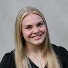 Jaci Merchant