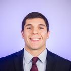 Tanner White