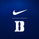 Blueblacks Football Club