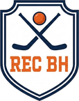 Rec Ball Hockey