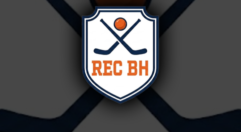 Welcome To Our New Website