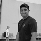 SAMUEL “SAMMY” ESQUIVEL