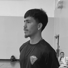 AARON GAMEZ