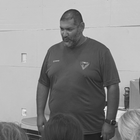 FABIÁN RODRIGUEZ